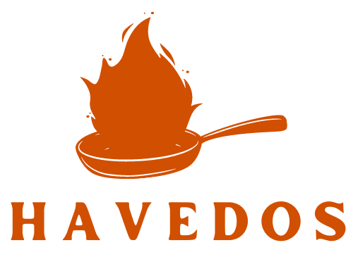 Havedos